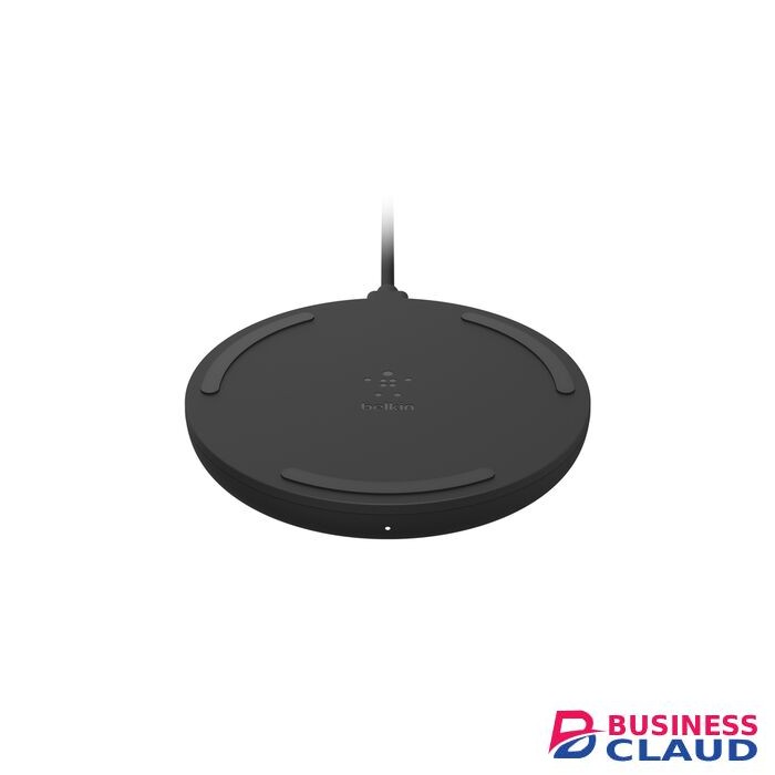 Belkin Wireless Charging Pad 10W