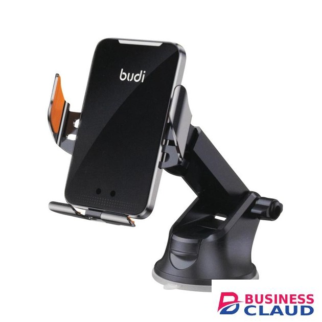 Budi Car Holder