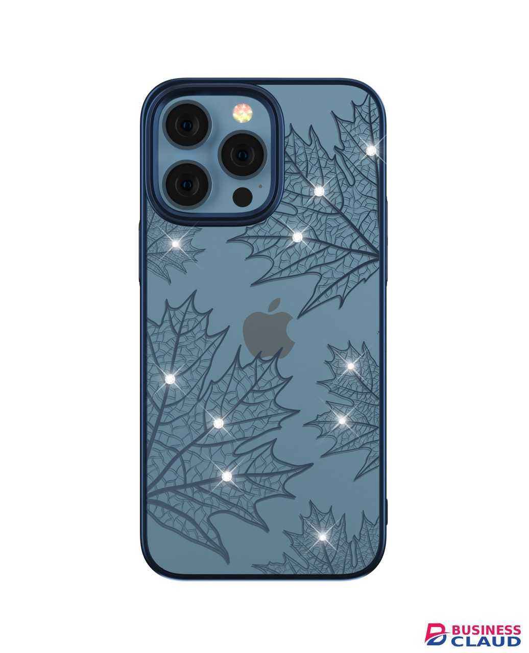 Devia Creative Phone Case