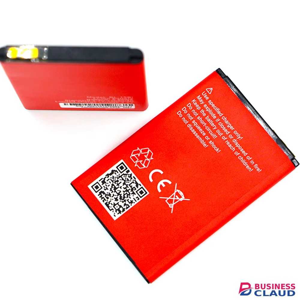 Excellent Battery 15BI
