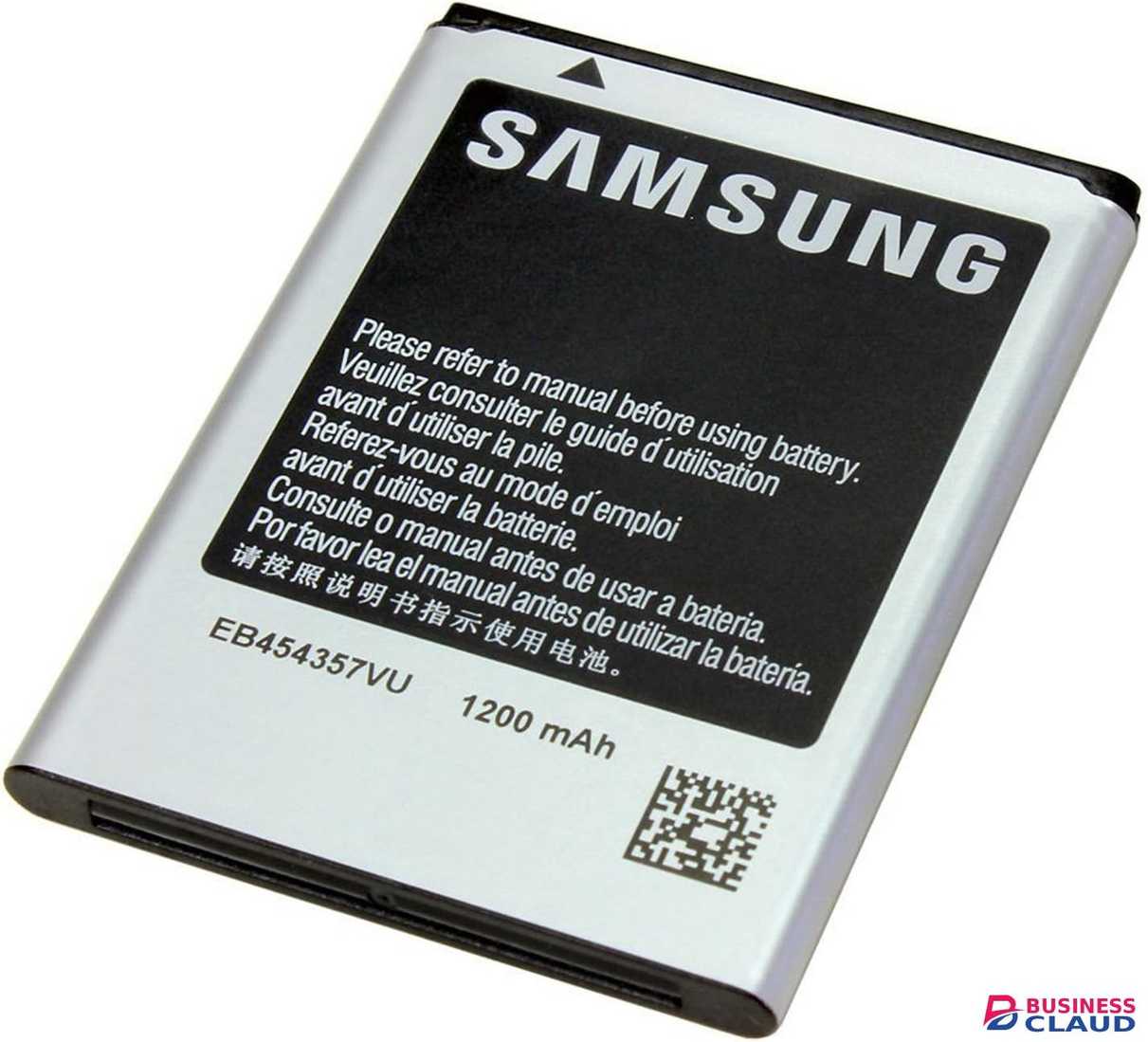 Excellent Battery 5360
