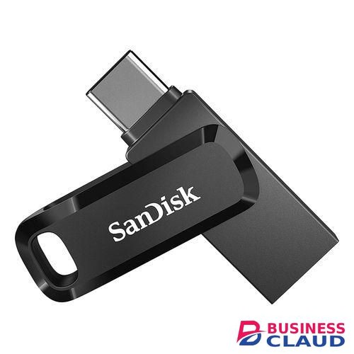 Flash disk 32GB OTG Type C