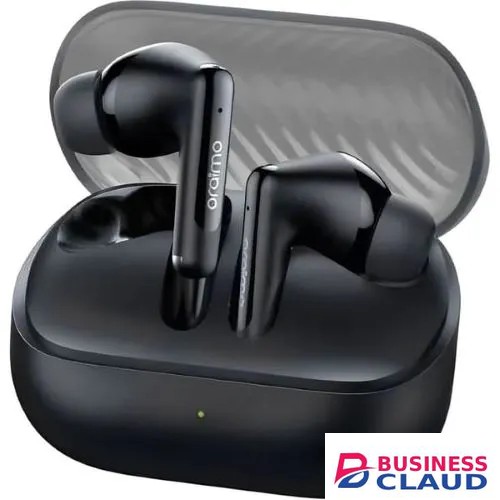 Freepods Lite OTW-323