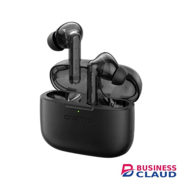 Freepods Lite OTW-330
