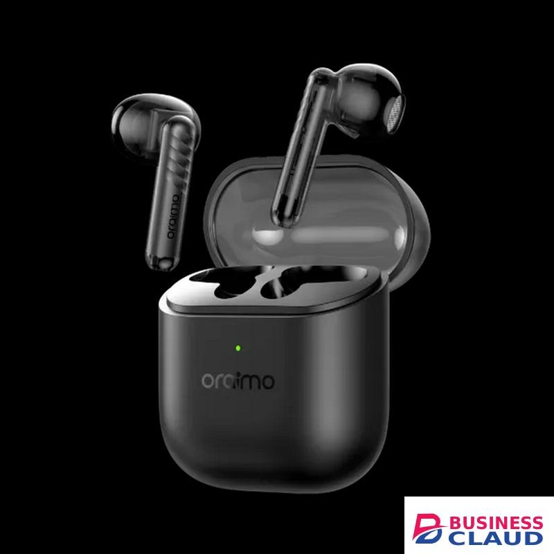 Freepods Lite OTW-330S