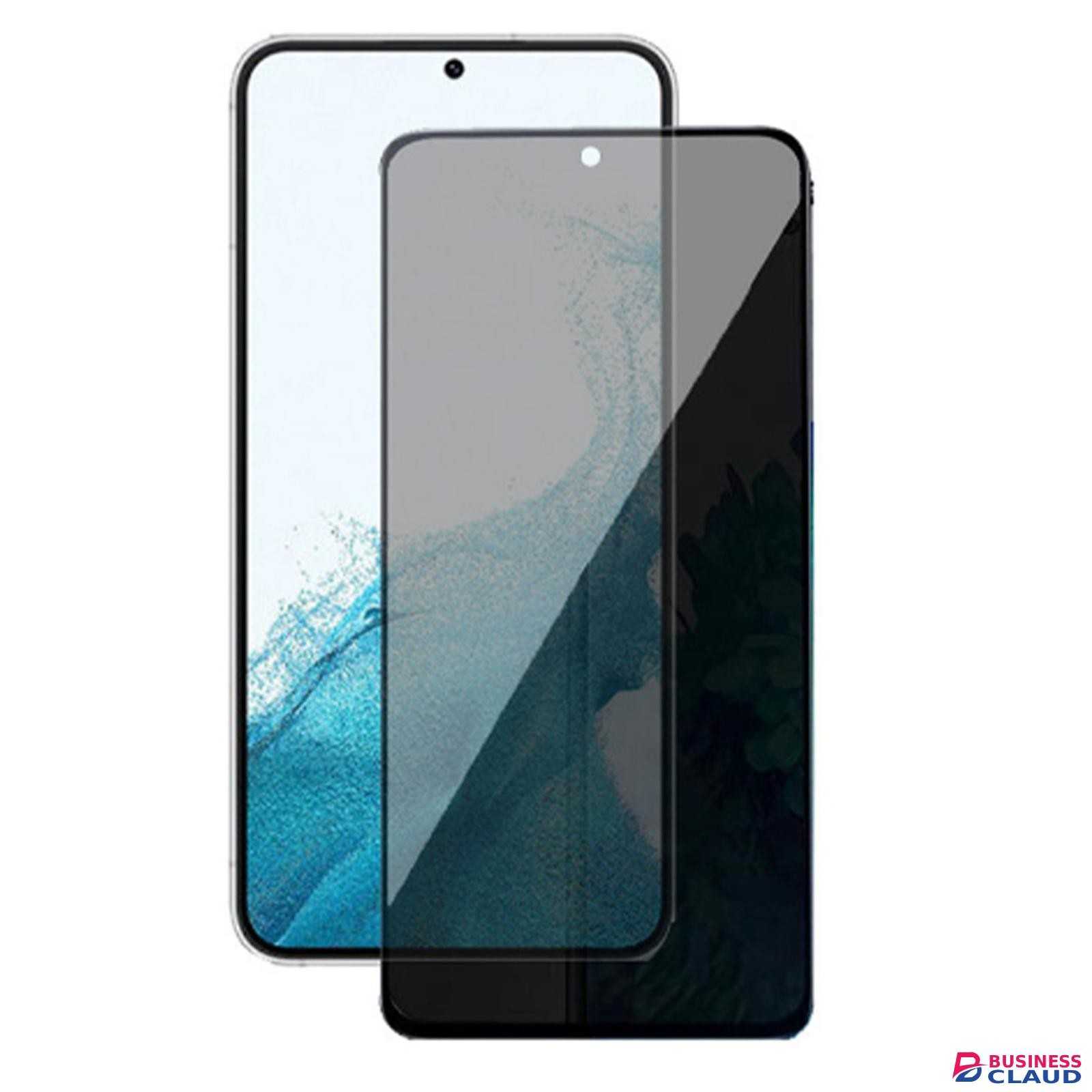 Glass Screen Guard UV Privacy