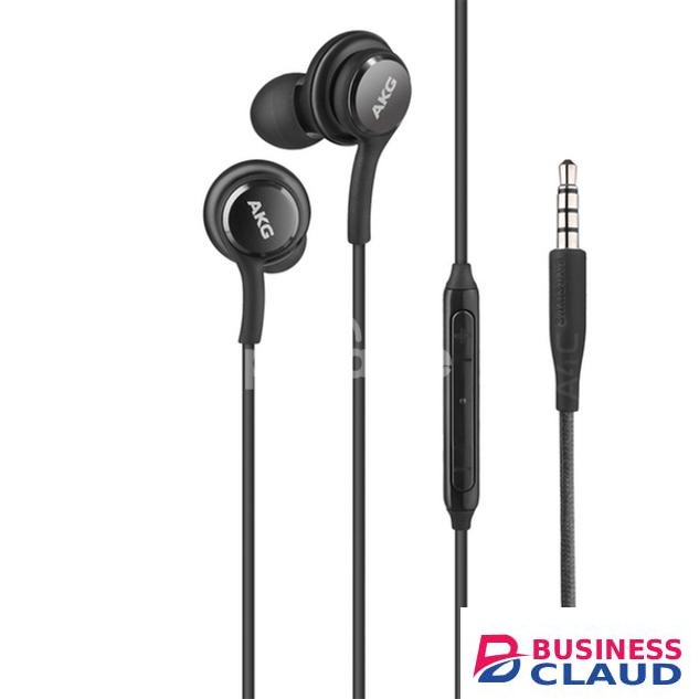 Handsfree Samsung AKG