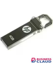 Hp Flash Disk 4GB