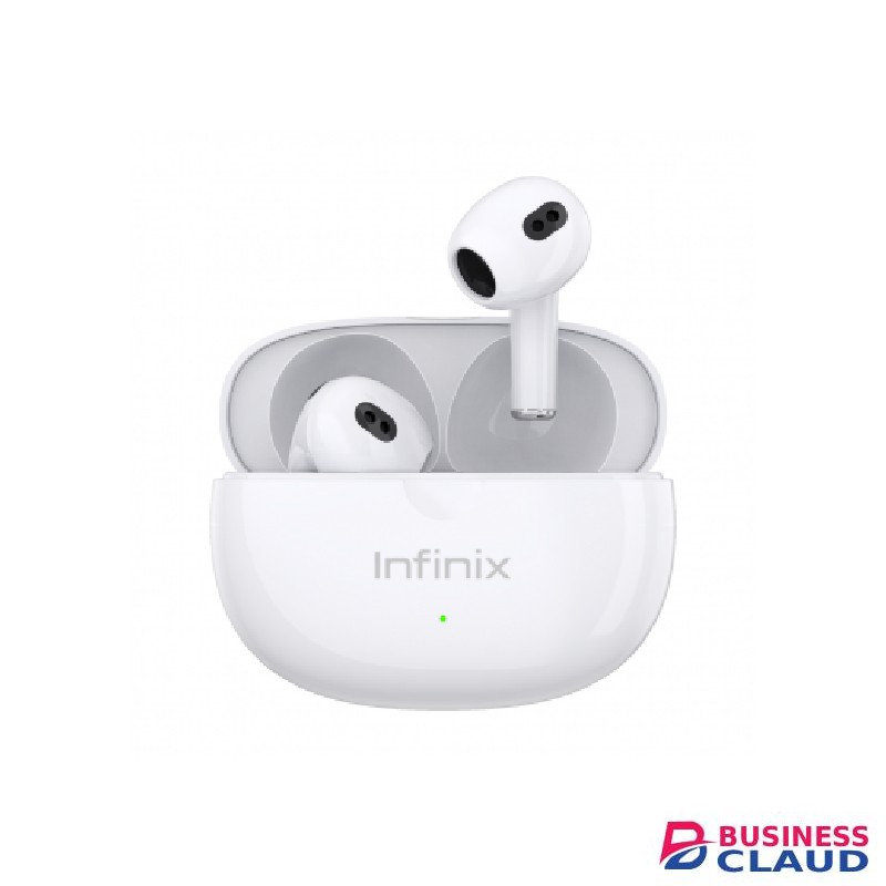 Infinix X Buds 3 Lite XE33