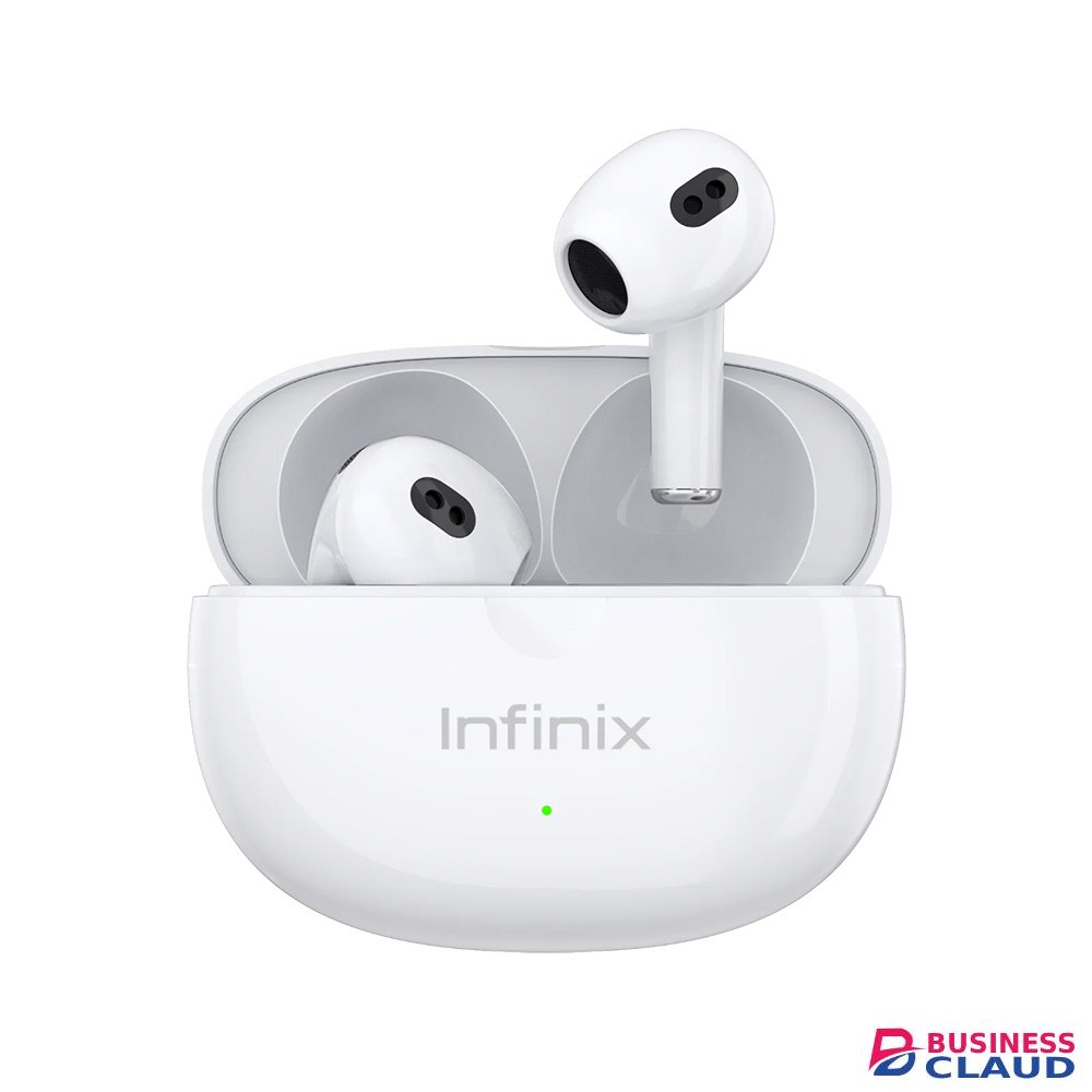 Infinix Xbuds 3 XE31