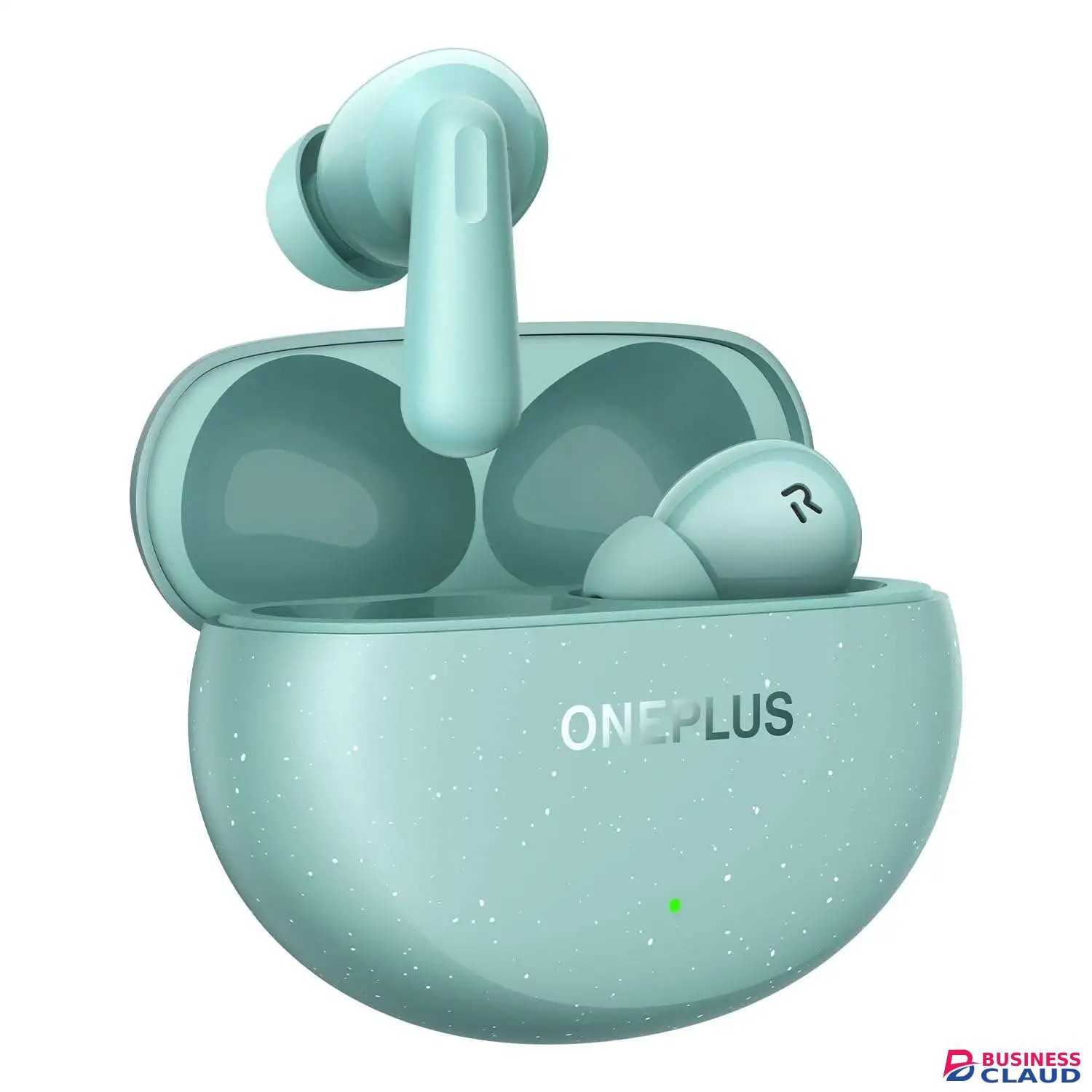 OnePus Nord Buds 3 Pro