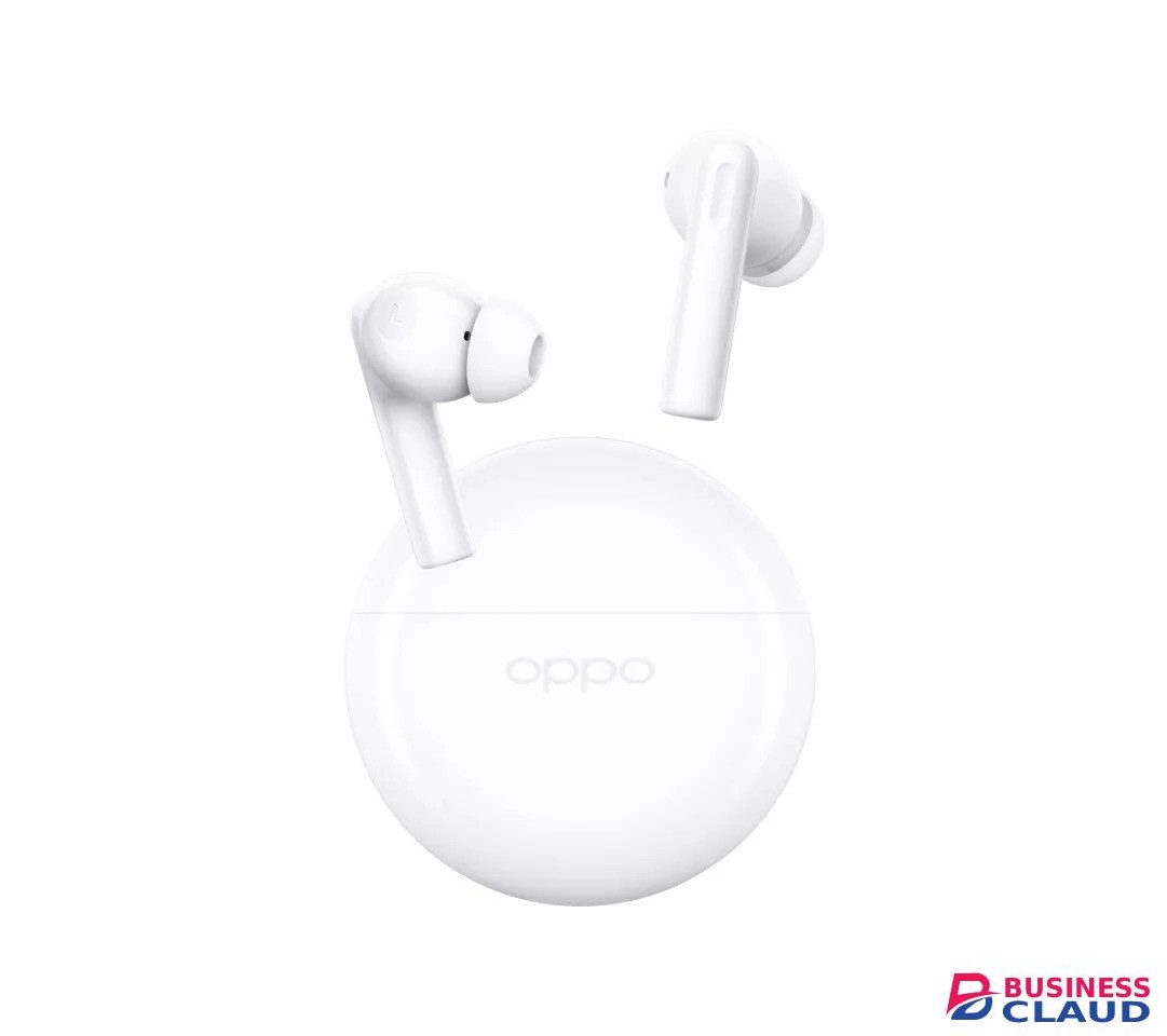 OPPO Enco Buds 2
