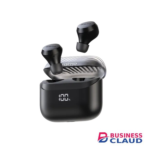 Oraimo Air Buds 4 OTW-340