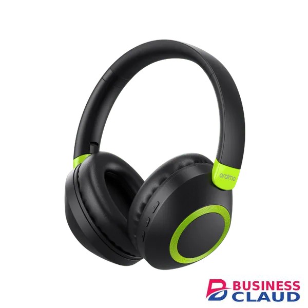 Oraimo Boompop 2s