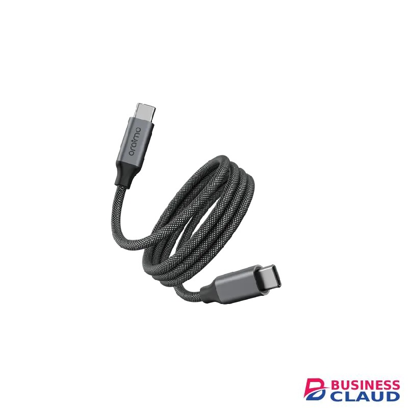 Oraimo Cable Type C-C