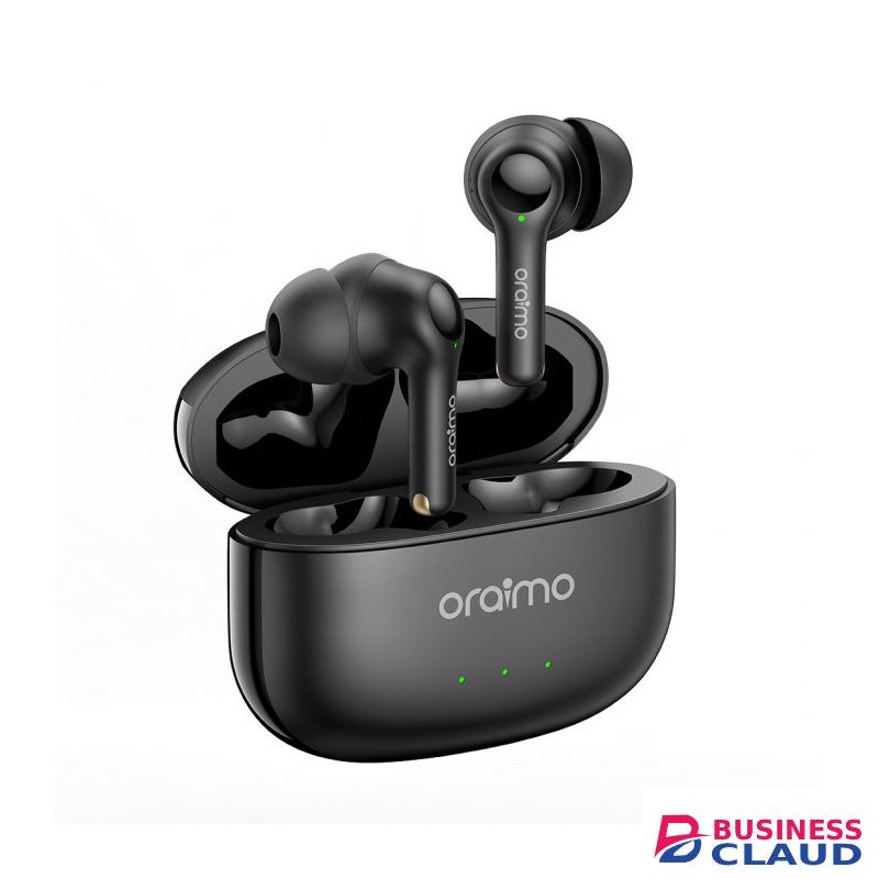 Oraimo Freepods 3C