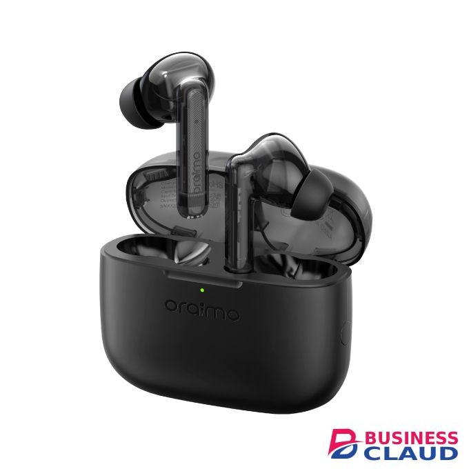 Oraimo Freepods Lite(OTW-330)