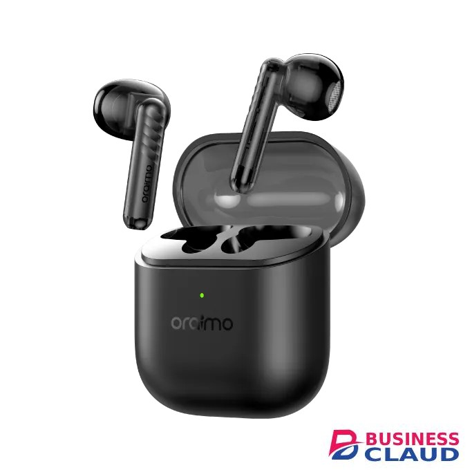 Oraimo Freepods Neo(OTW-330S)