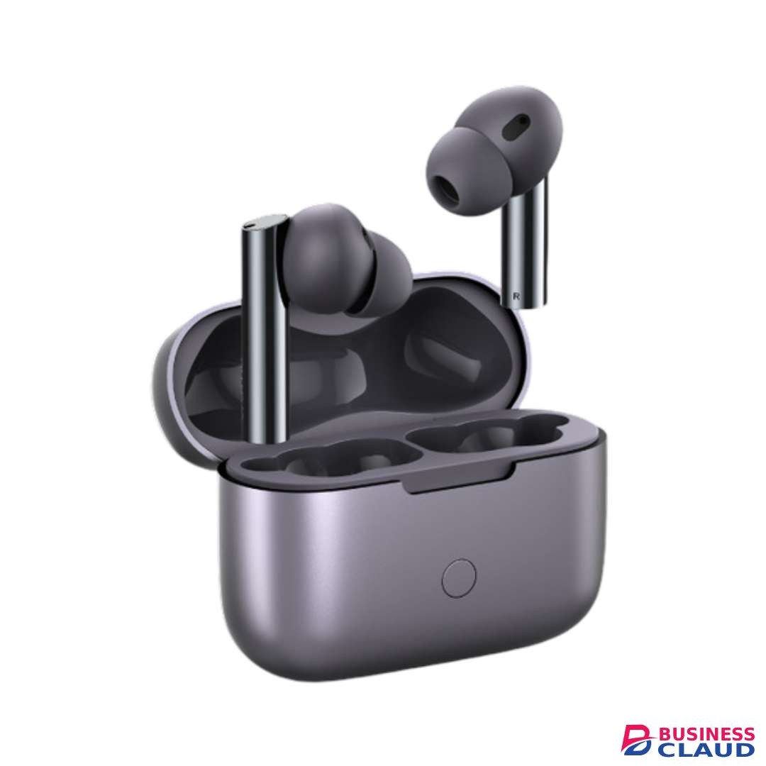Oraimo Freepods Pro+