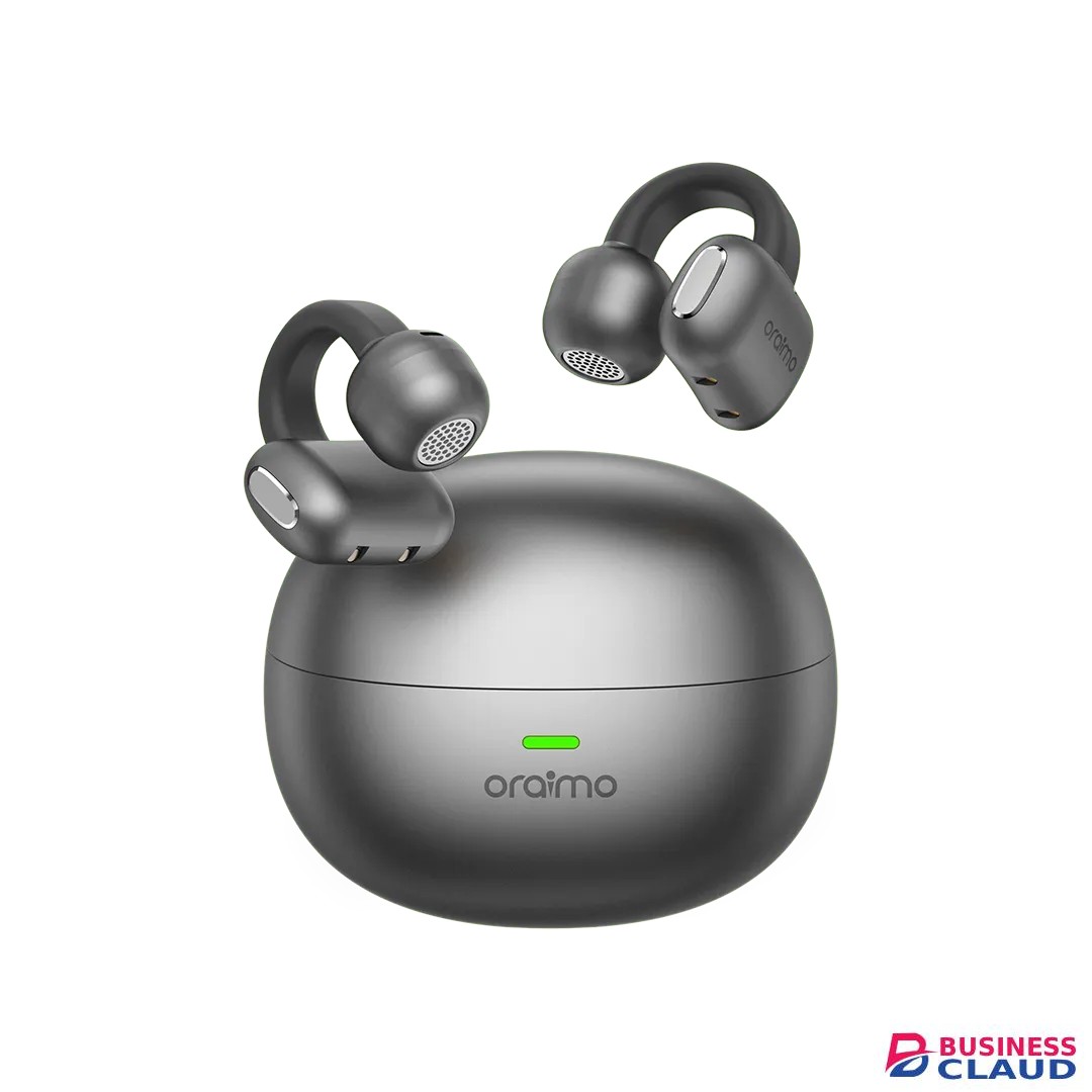 Oraimo OpenSnap N