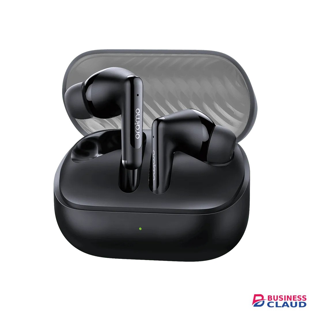 Oraimo Spacebuds Neo(OTW-323)