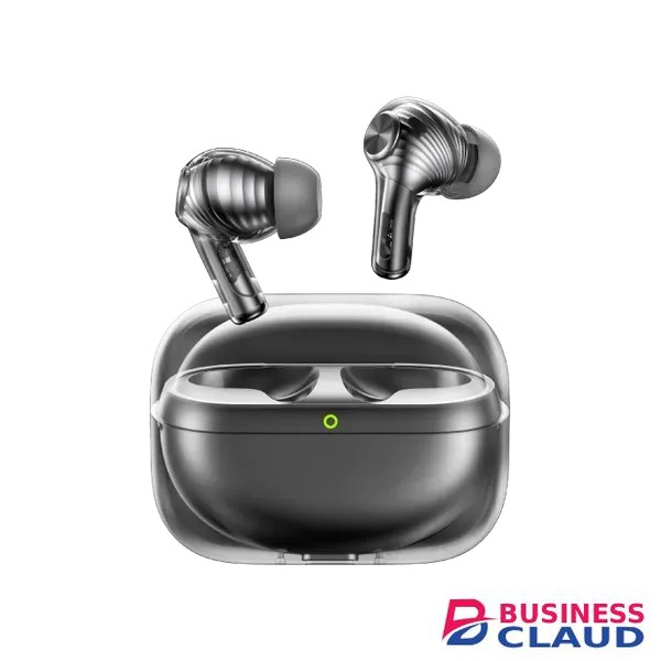 Oraimo Spacebuds Pro (OTW-930)