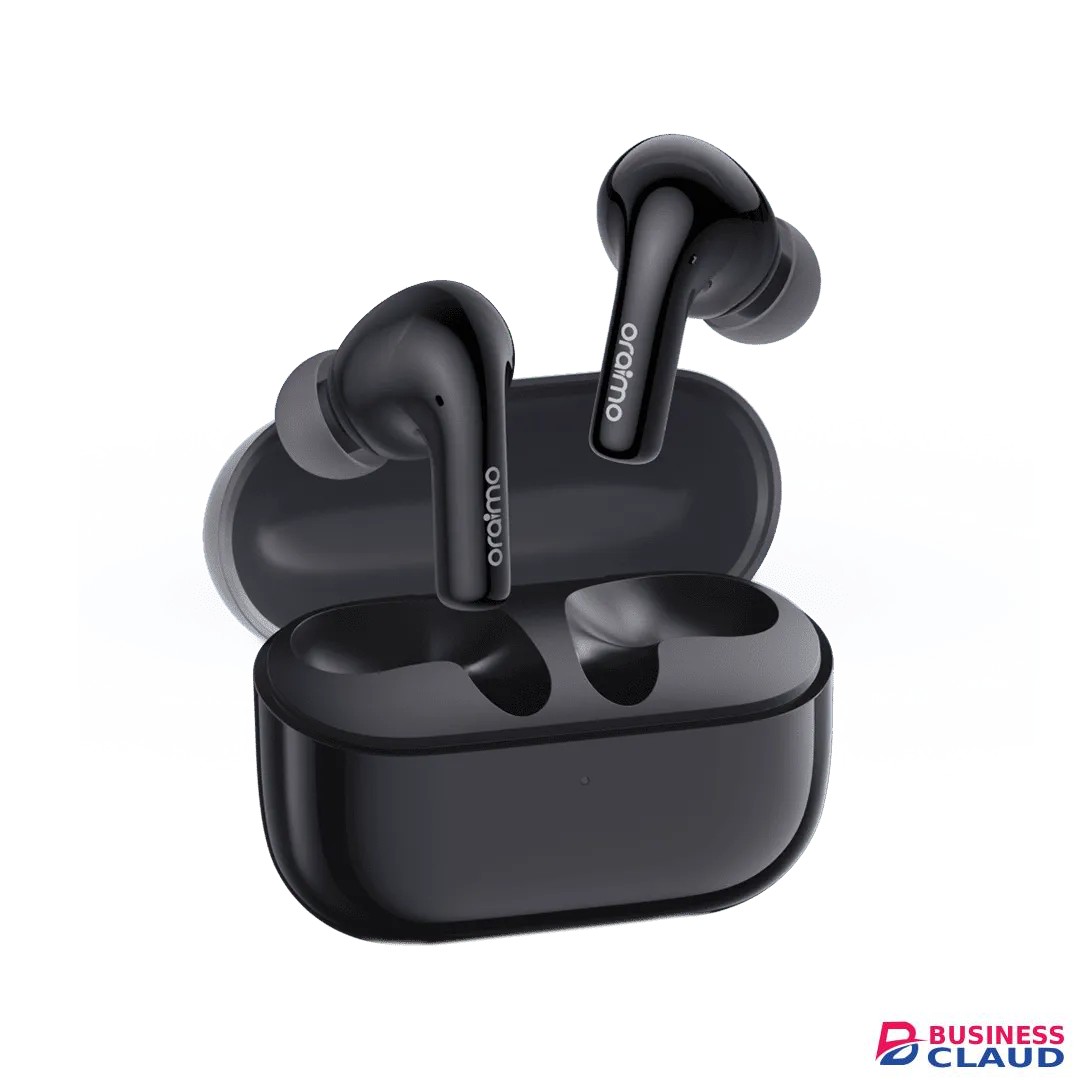 Oraimo Spacebuds Z (OTW-625)
