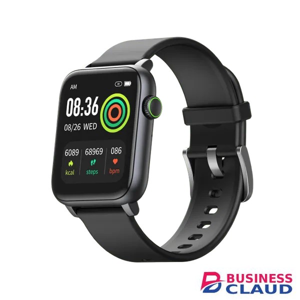 Oraimo Watch 4 Lite(OSW-803N)