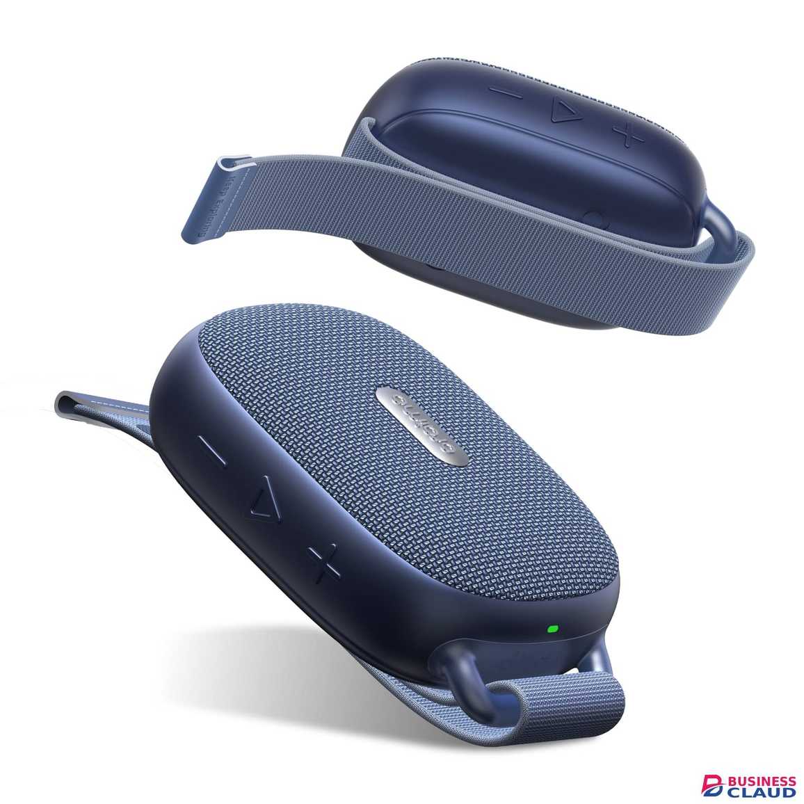 Oraimo Wrap