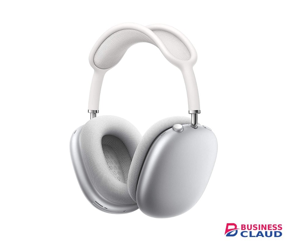 P9 Headphones