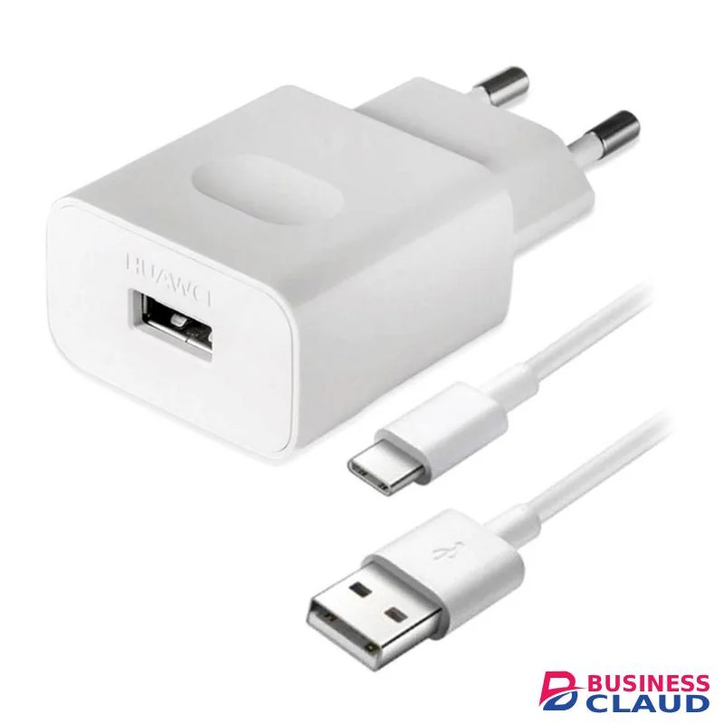 Phone Charger Huawei Type C