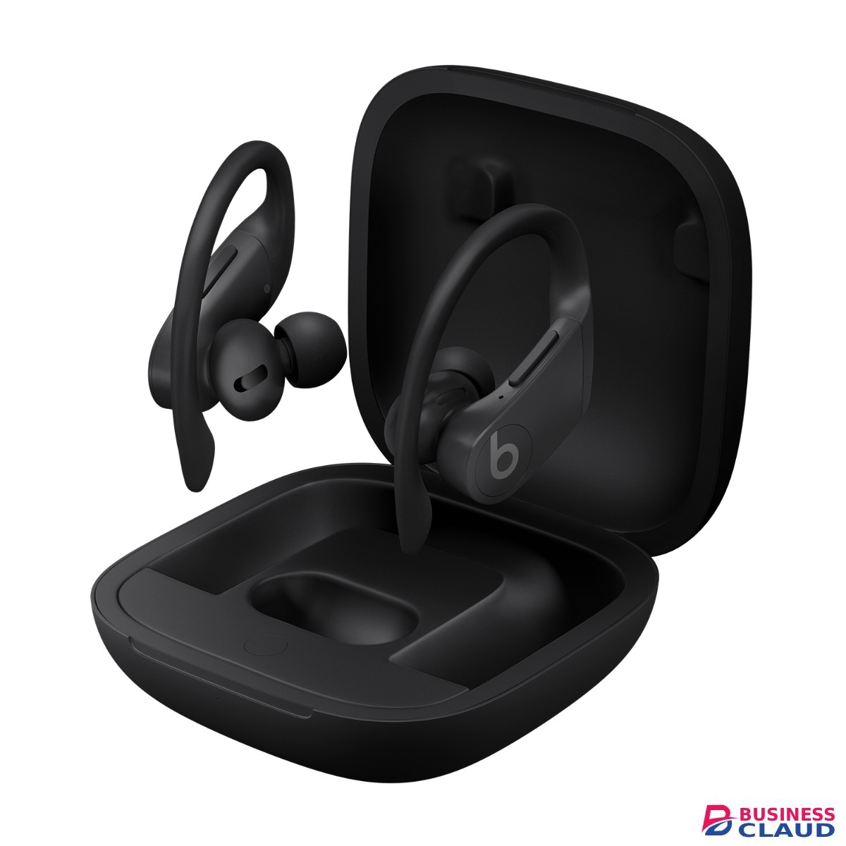Powerbeats Pro