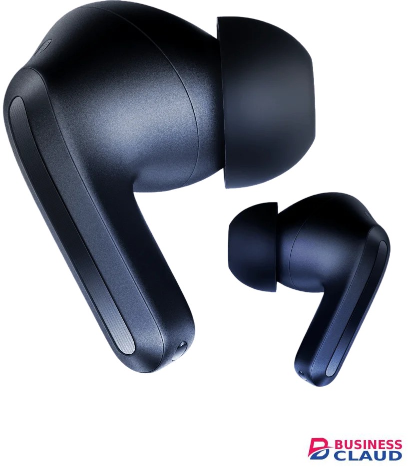 Redmi Buds 4 Pro