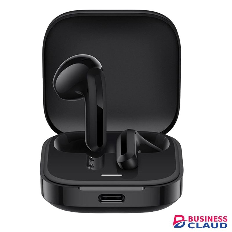 Redmi Buds 6 Active