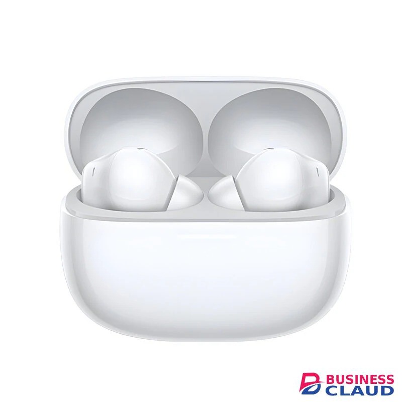 Redmi Buds 6 Pro