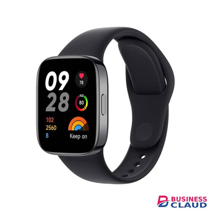 Redmi Watch 3