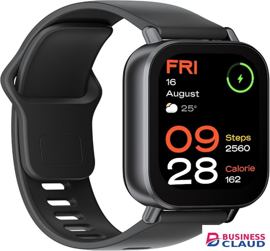 Redmi Watch 5 Active