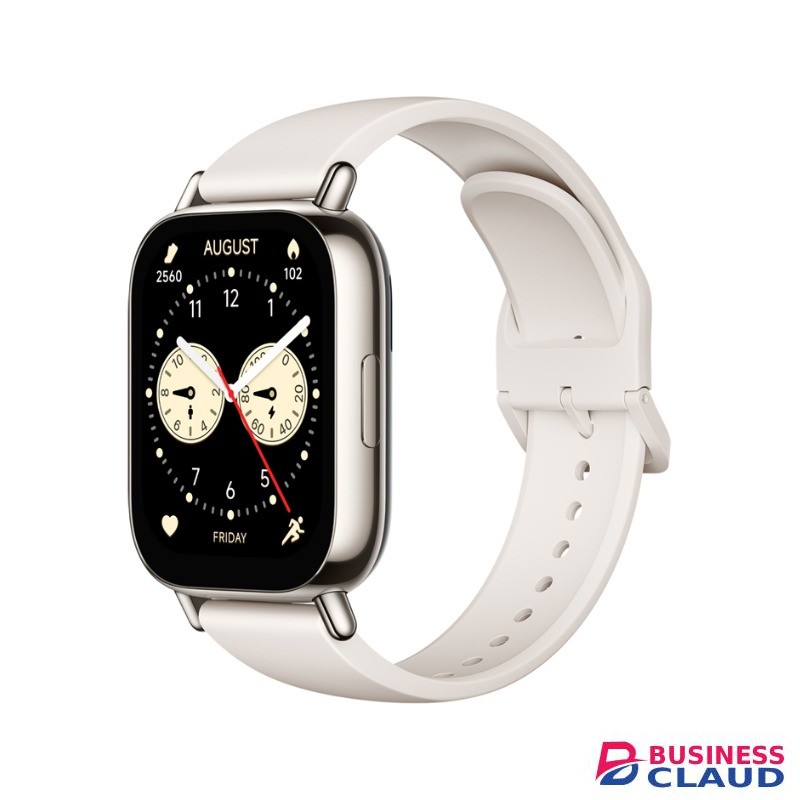 Redmi Watch 5 Lite