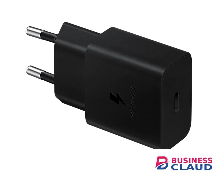 Samsung 15W PD Power Adapter
