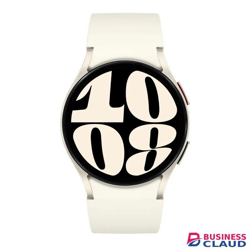 Samsung 40mm Galaxy Watch 6