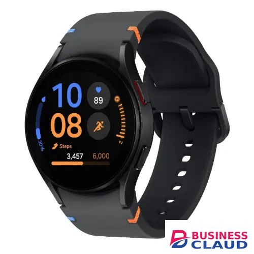 Samsung 40mm Galaxy Watch FE