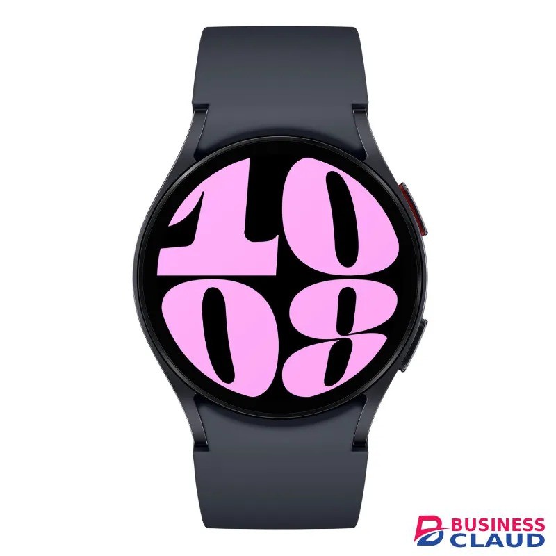 Samsung 44mm Galaxy Watch 6