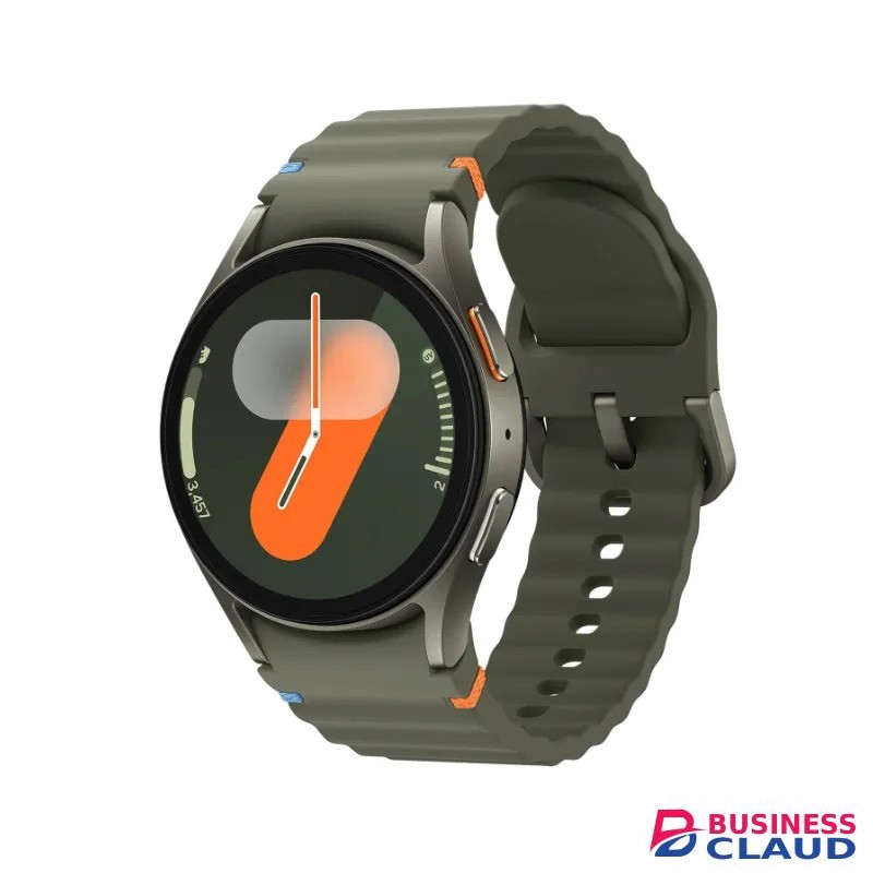Samsung 44mm Galaxy Watch 7