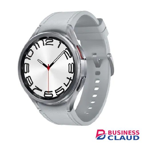 Samsung 47mm Galaxy Watch 6 classic