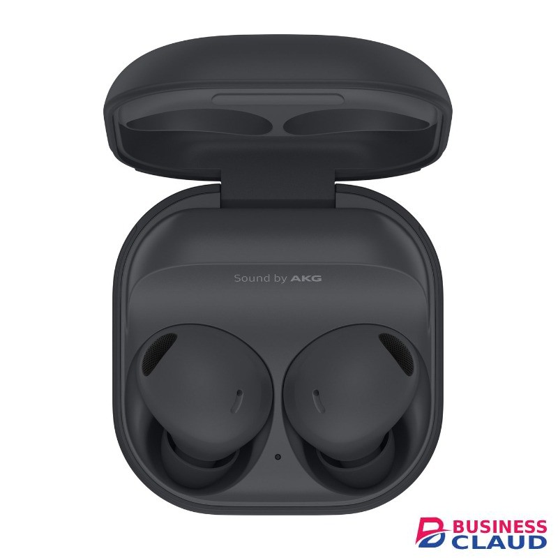 Samsung Galaxy Buds 2 Pro