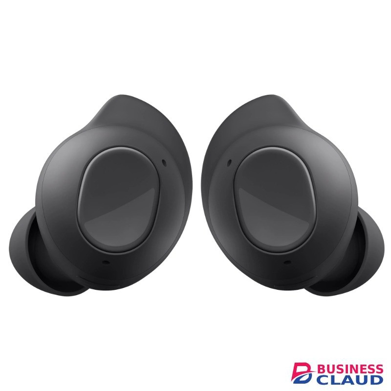 Samsung Galaxy Buds FE