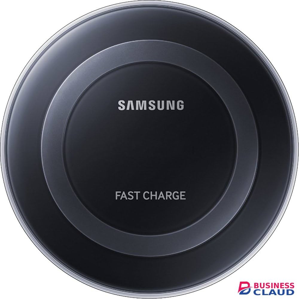 Samsung Wireless Charger Pad
