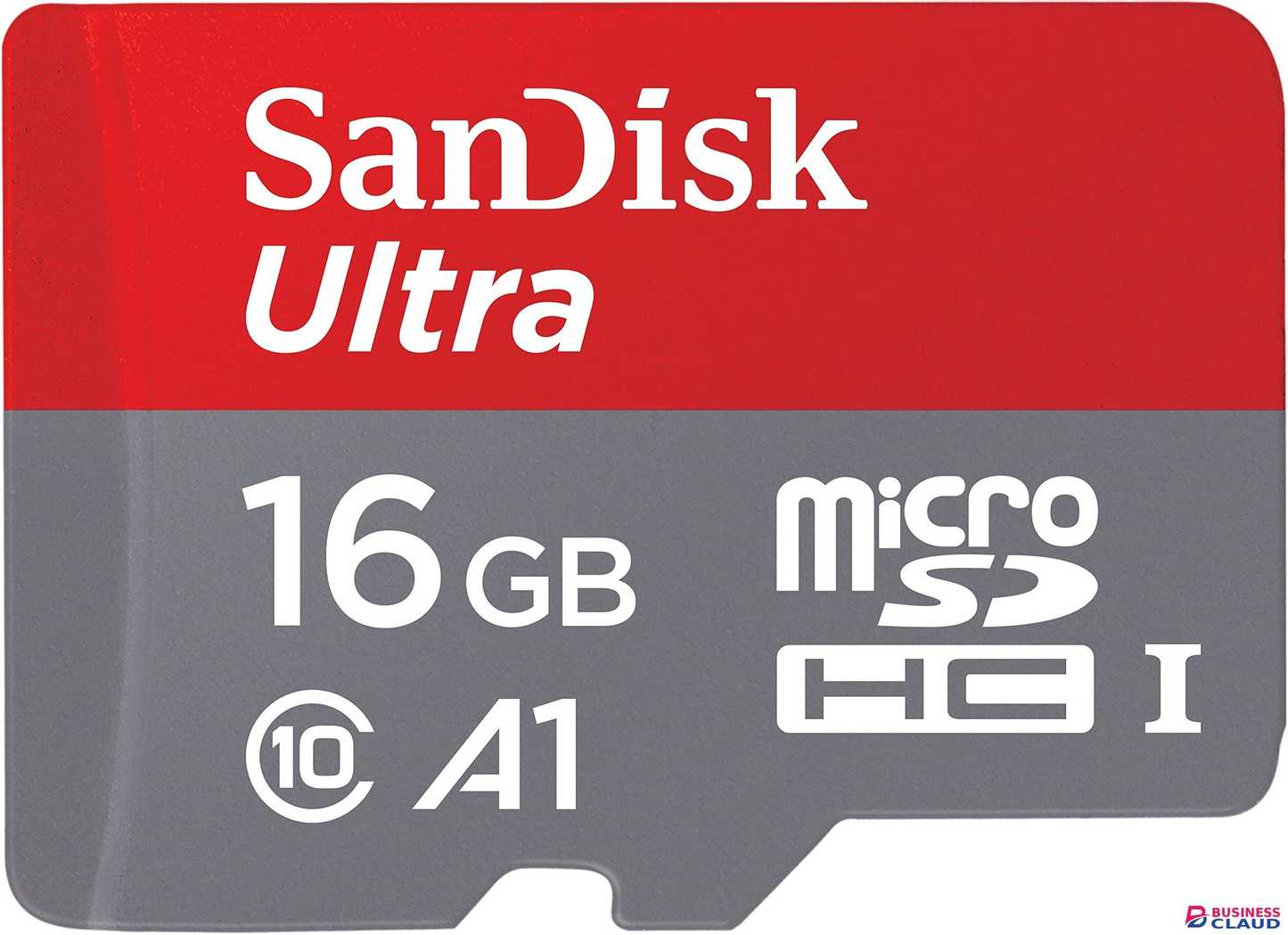 San Disk 16GB Micro SD