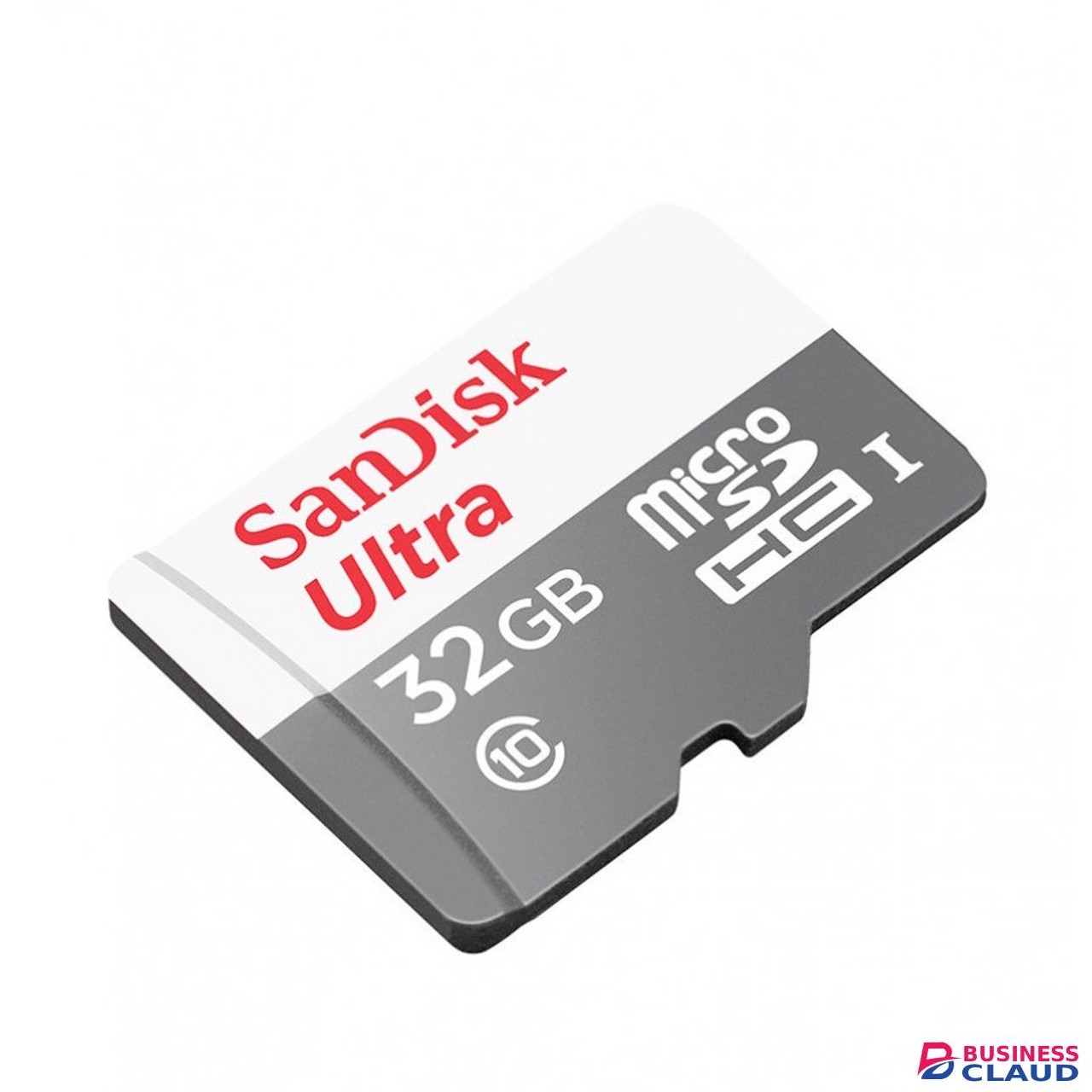 San Disk 32GB Micro SD