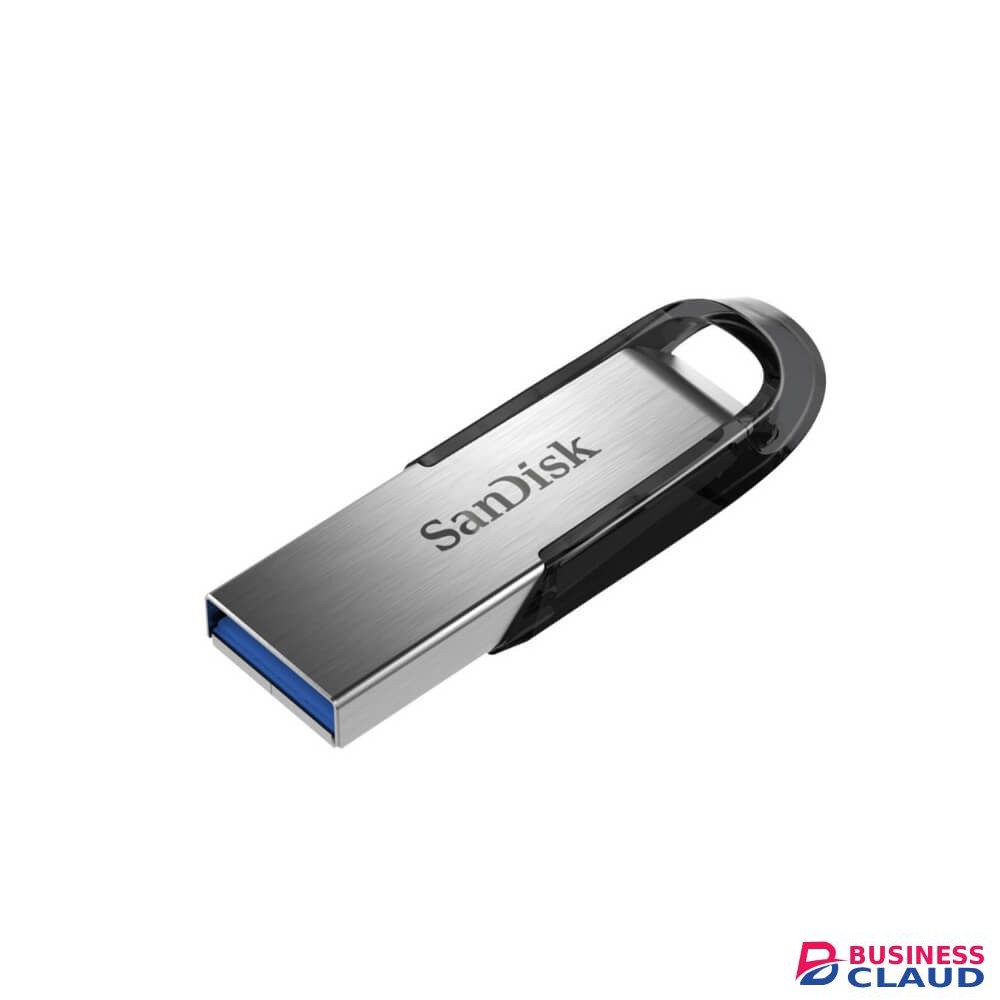 San Disk Flash Disk 16GB